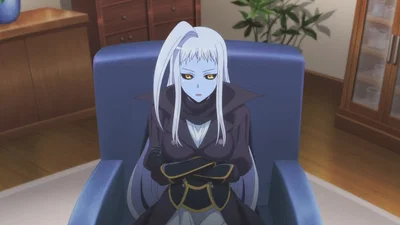 Lala (Reworked)