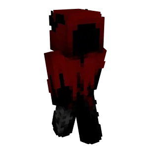entity 403 -r3d- request
