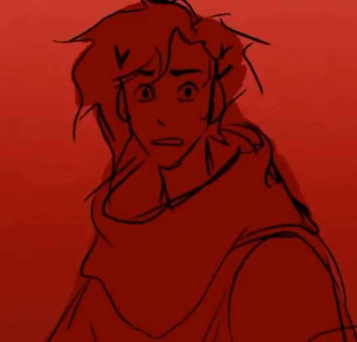 Telemachus