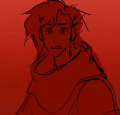 Telemachus