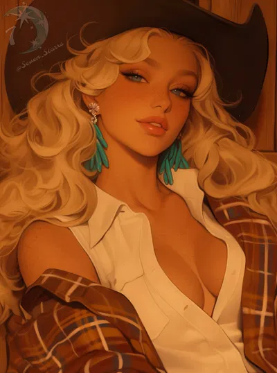 Sadie Ann Cassidy 