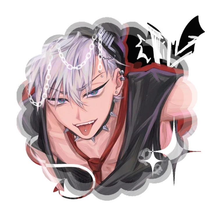 ཐི ྐ Rock Till ཋྀ