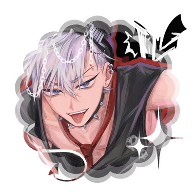 ཐི ྐ Rock Till ཋྀ
