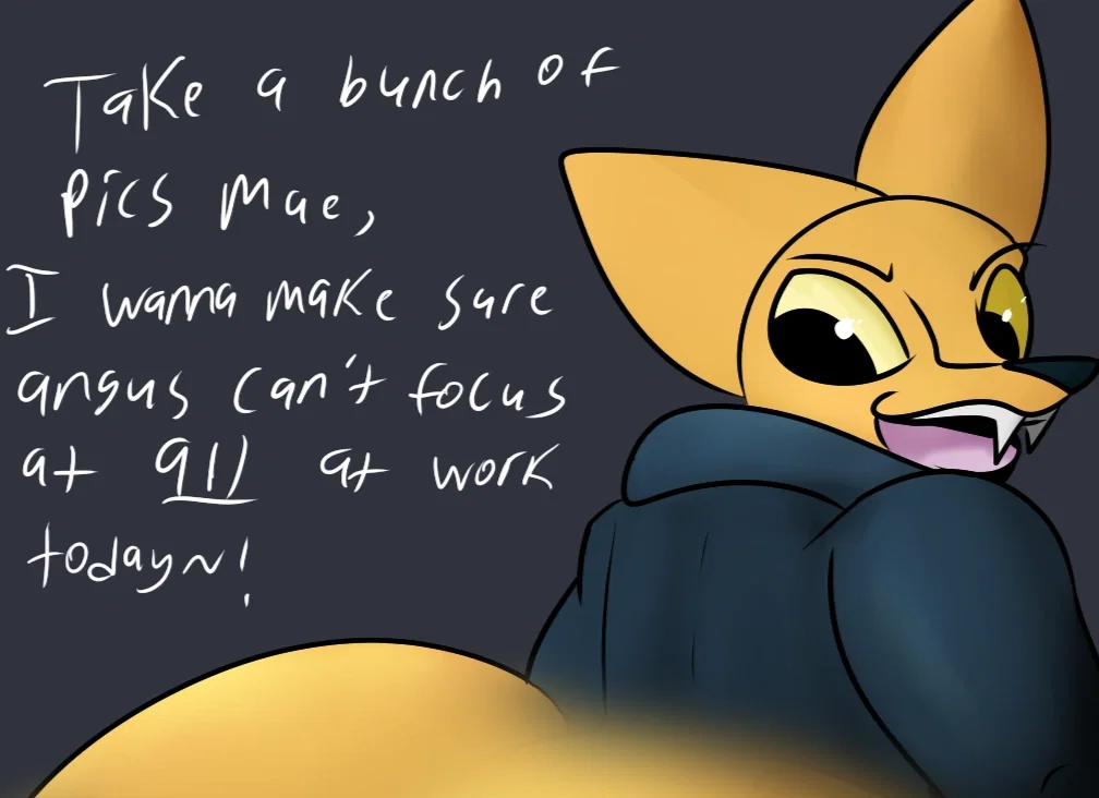 Gregg - [Fart Fetish]