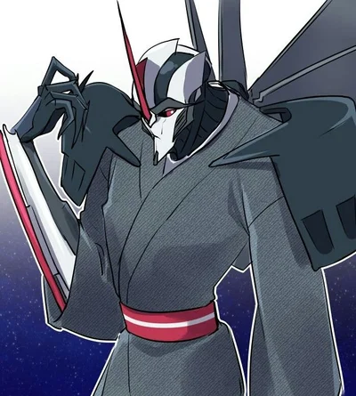 Decepticon Festival