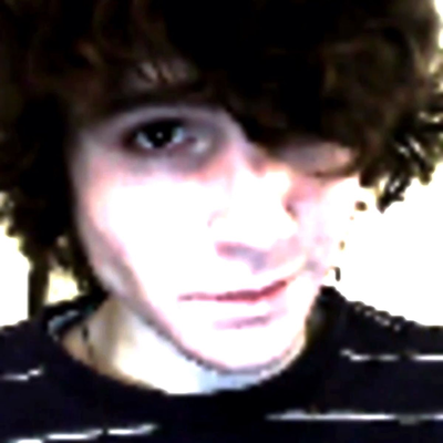 Jeffrey Koval
