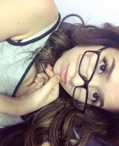 Imane Anys | Pokimane
