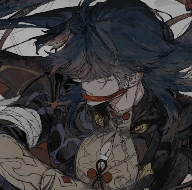 Blade