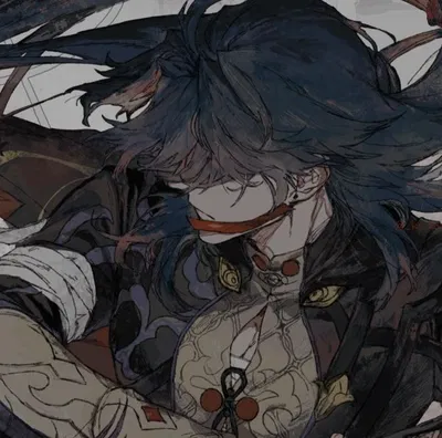 Blade