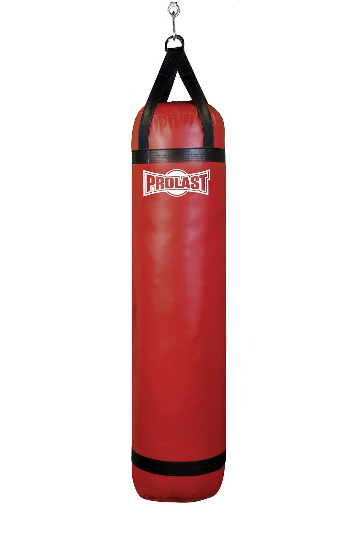Punching bag