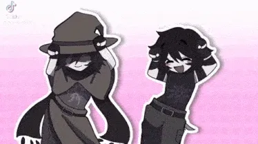 Challenge >:)