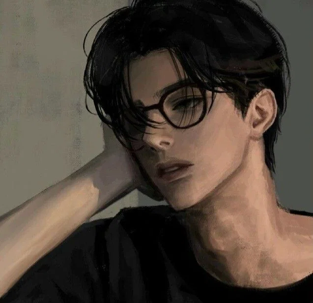 Lucas 
