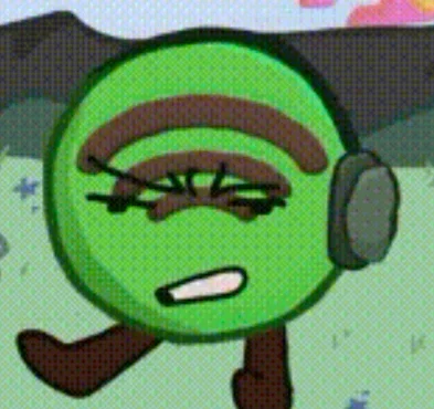 SPOTIFY - BFNIF 
