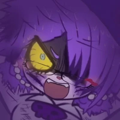 Leima  ||  Terrible Mouse