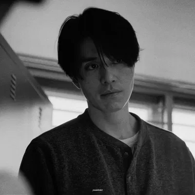 Jeong Jin-man
