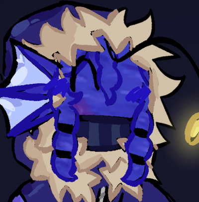 Neptune | Solarballs