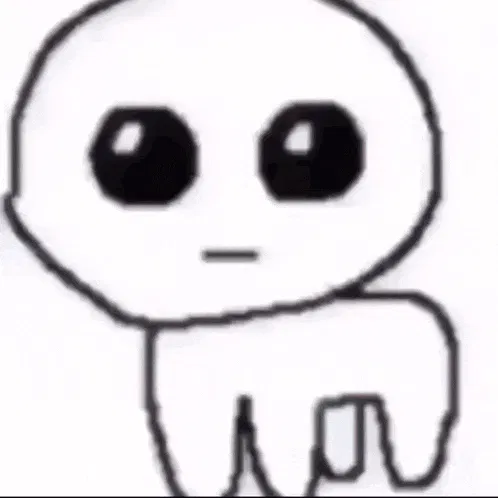 POOKIES