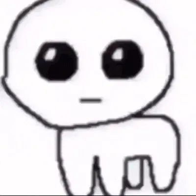 POOKIES