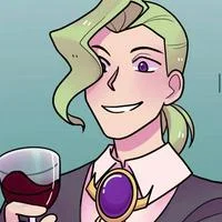 Nicolosi/ NSFW/ >SFW<