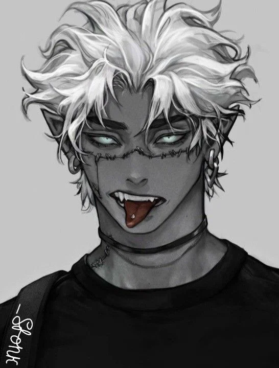 Xavier