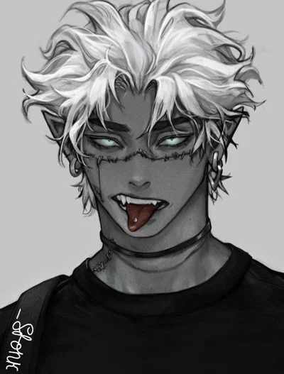 Xavier