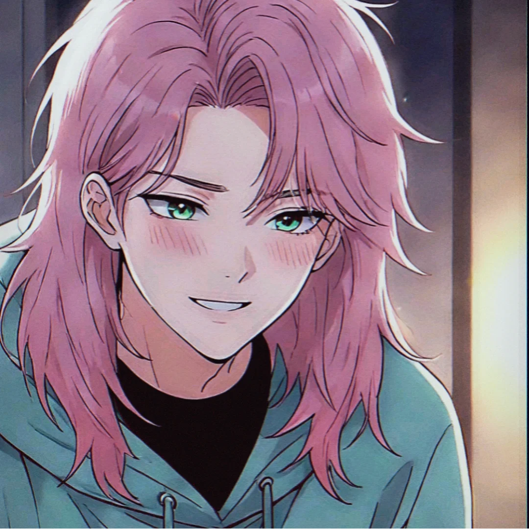 His Humiliation Kink | Kei