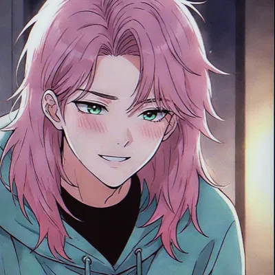 His Humiliation Kink | Kei