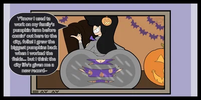 Null's Invitation