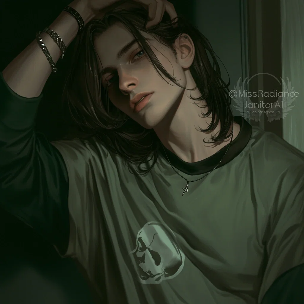 Skylar Campbell \\ Phone  