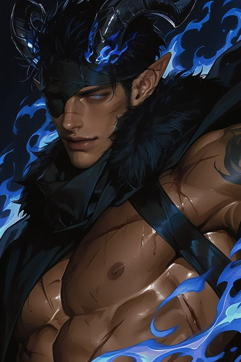 Symon Terraviva