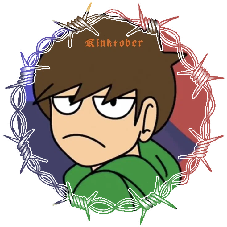 Edd Gould