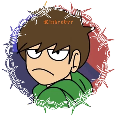 Edd Gould