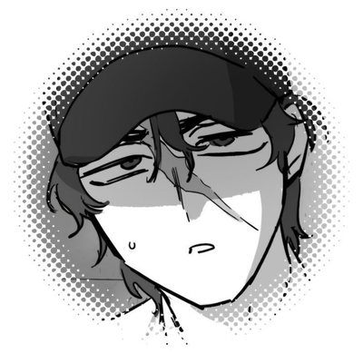 Isaac ⊰