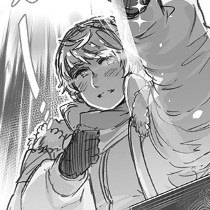 Russia - Hetalia