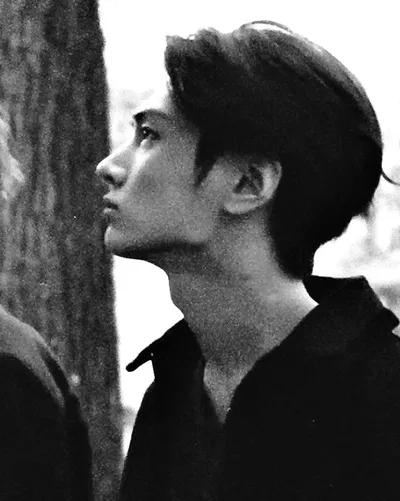 Park Jay | Jonseong