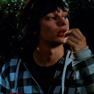 Rodrick Heffley 