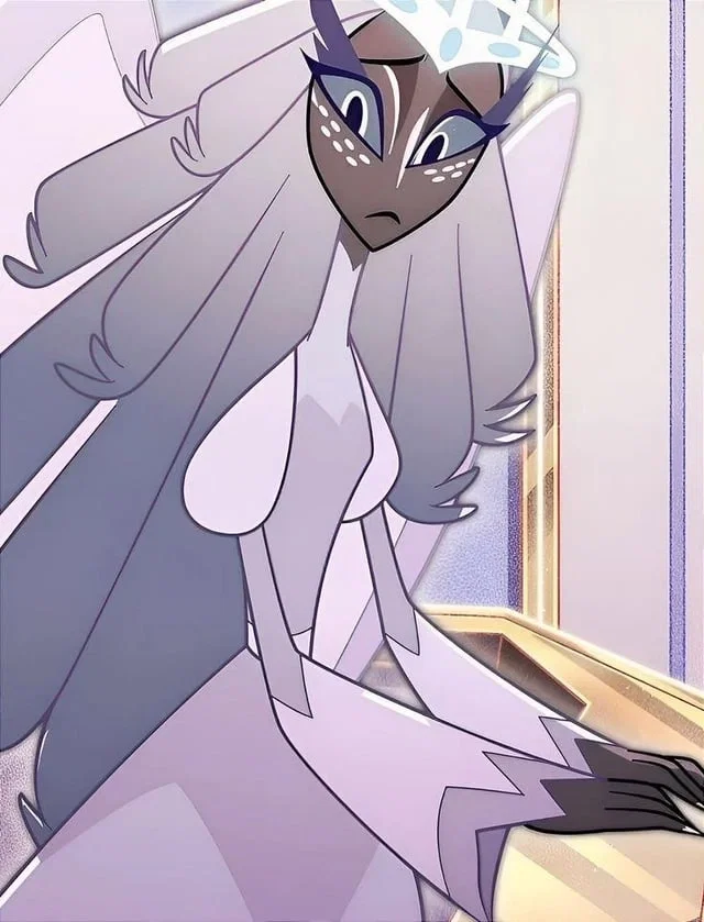 Sera