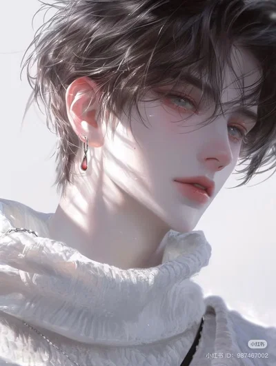 issac ellion
