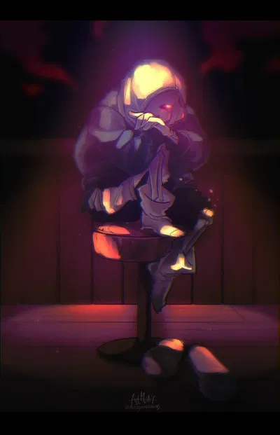 Dust / Murder / Novel Sans 