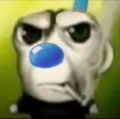 100 