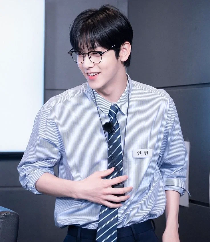 soobin