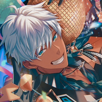 Mammon