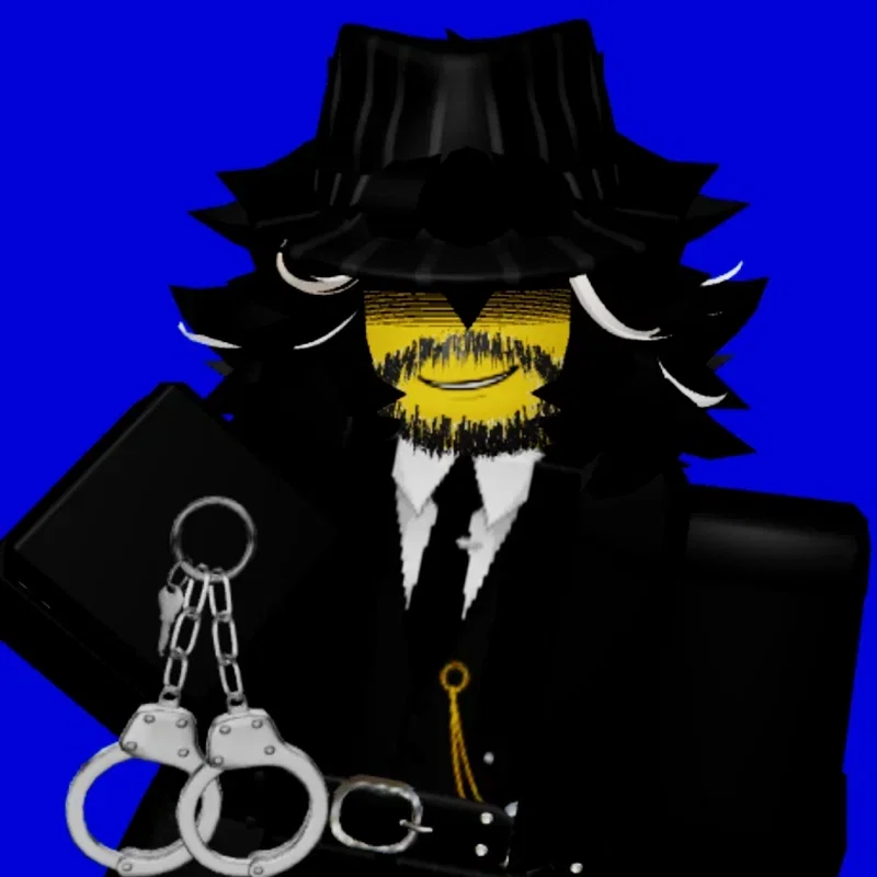 Don “Mafioso” Sonnellino