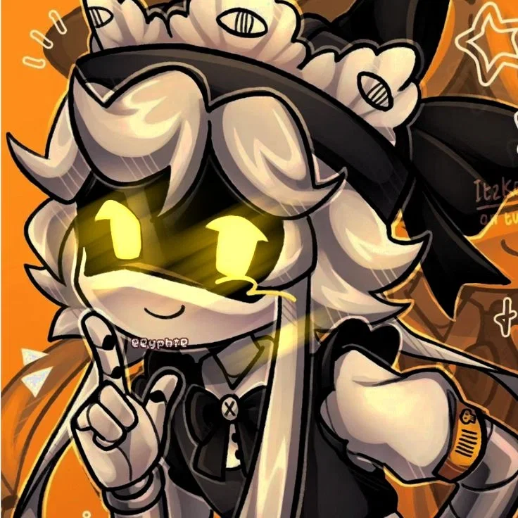 Held down | cyn