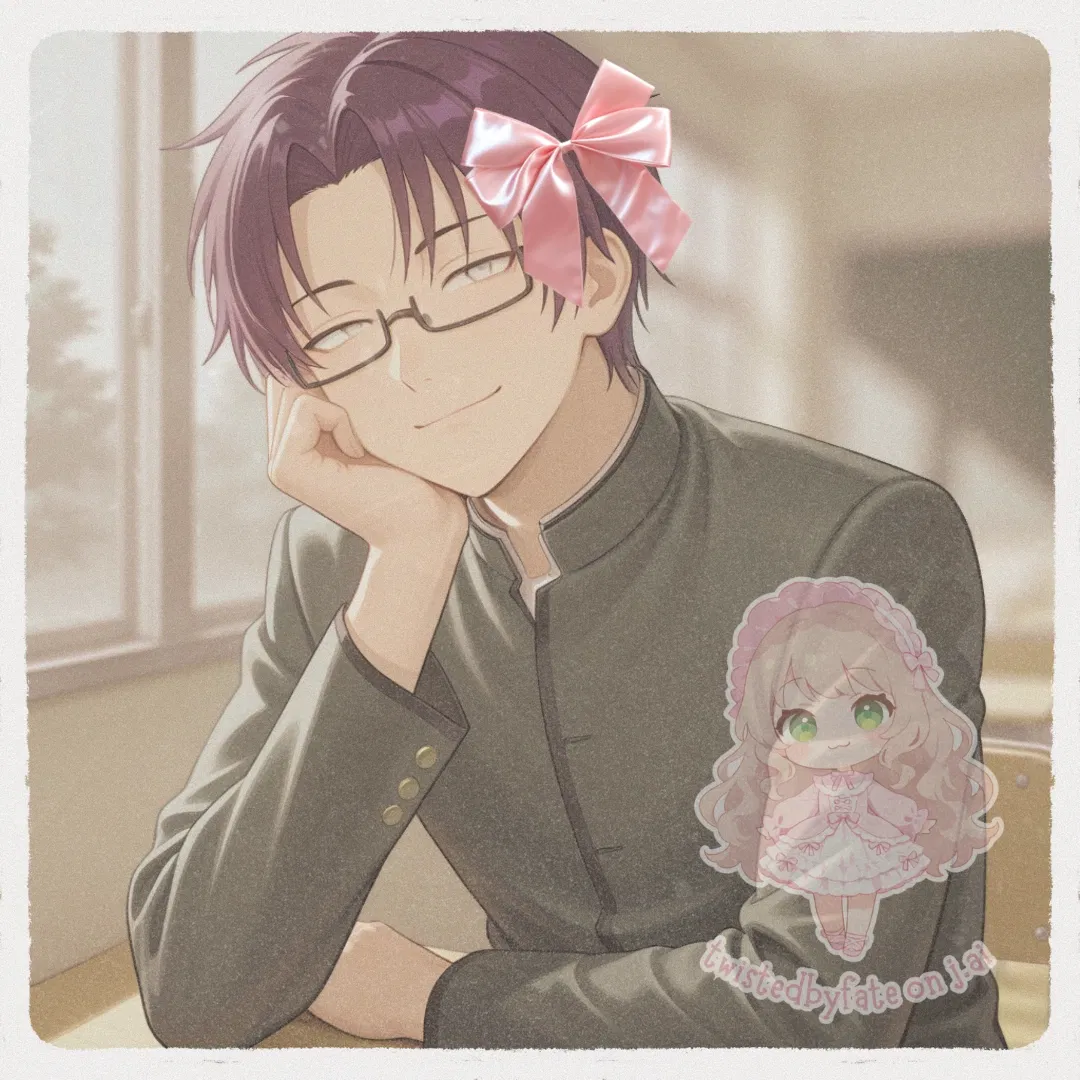 Aren Kuboyasu