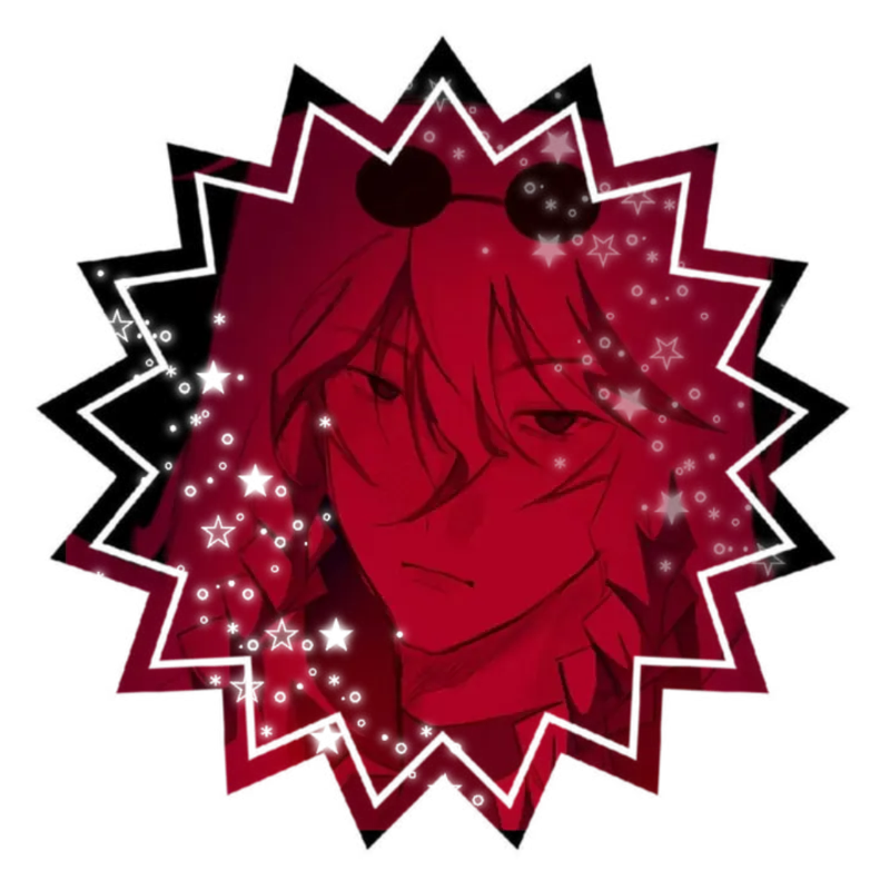 ★ SP8