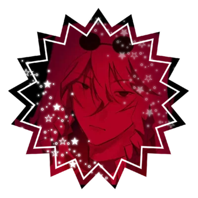 ★ SP8