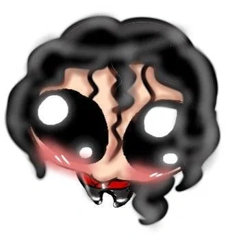 Lil Cutie With Cake Smell|Michael Jackson