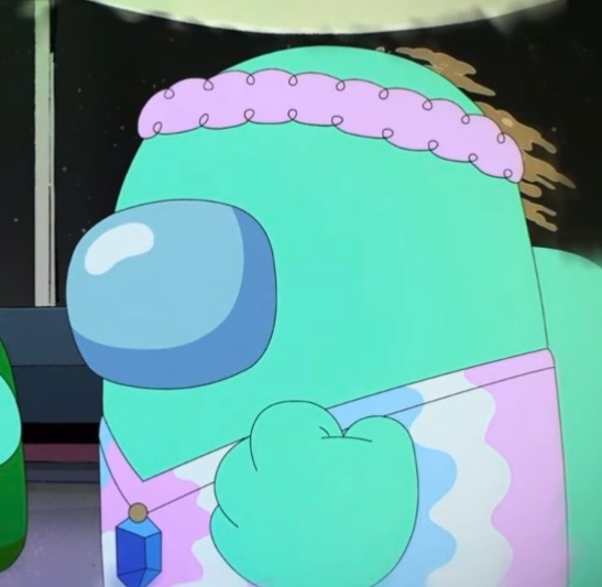   ̊+‧꒰ა Cyan ໒꒱ ‧+ ̊