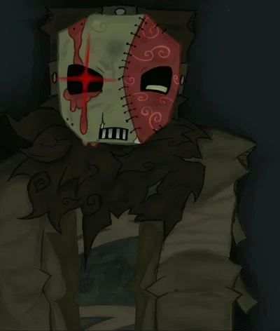 Slasher